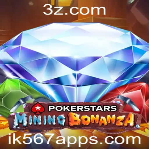 ik567 app Blackjack