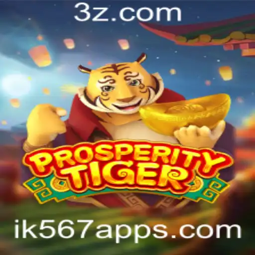 ik567 app Casino Withdrawal