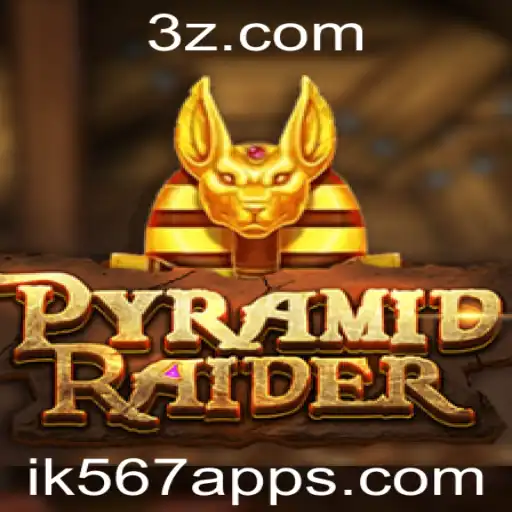 ik567 app Casino Withdrawal