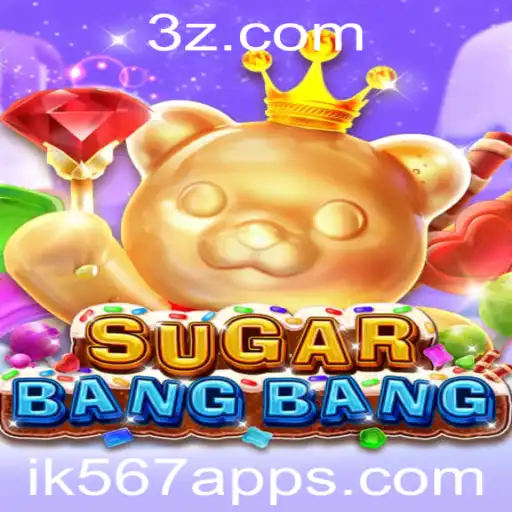 ik567 app Casino Withdrawal