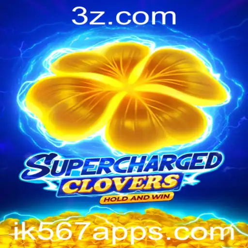 ik567 app Casino App