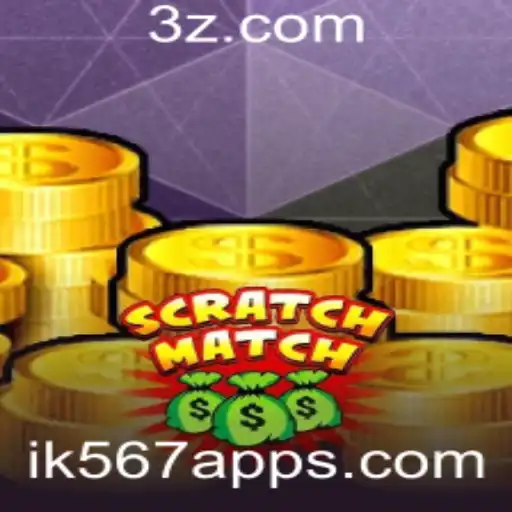 ik567 app Casino Withdrawal