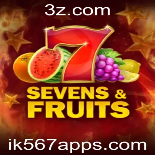 ik567 app Casino App