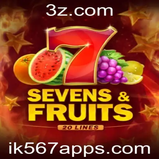 ik567 app Casino App
