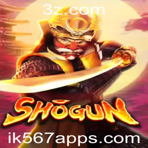 ik567 app Casino App