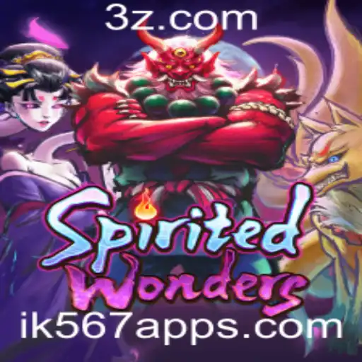 ik567 app Casino App