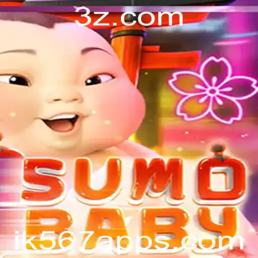 ik567 app Casino App