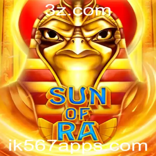 ik567 app Casino Withdrawal
