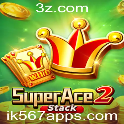 ik567 app Casino App