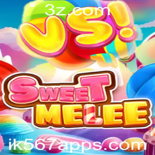 ik567 app Casino App