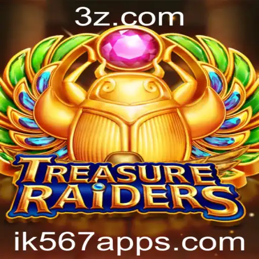 ik567 app Casino App