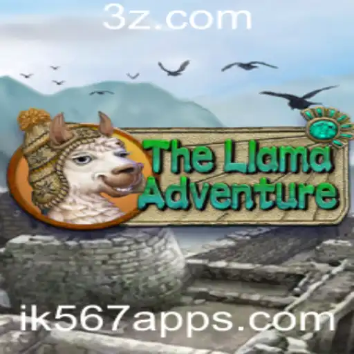ik567 app Casino App