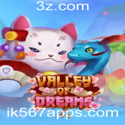 ik567 app Casino App