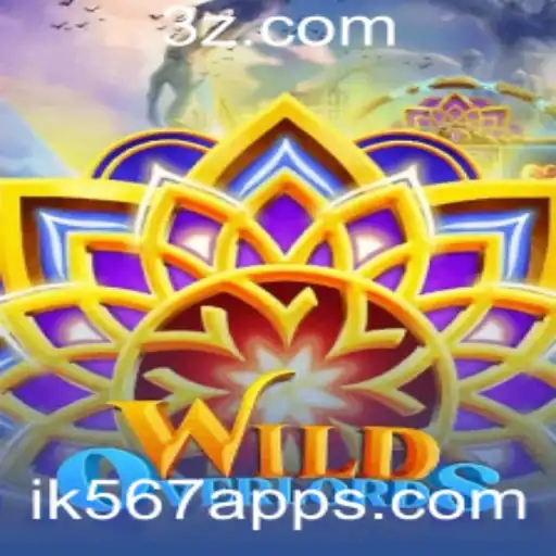 ik567 app Casino Withdrawal