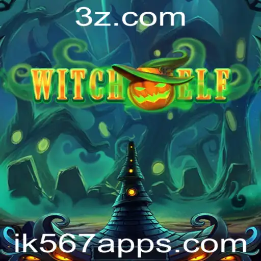 ik567 app Casino App