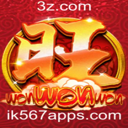 ik567 app Casino App