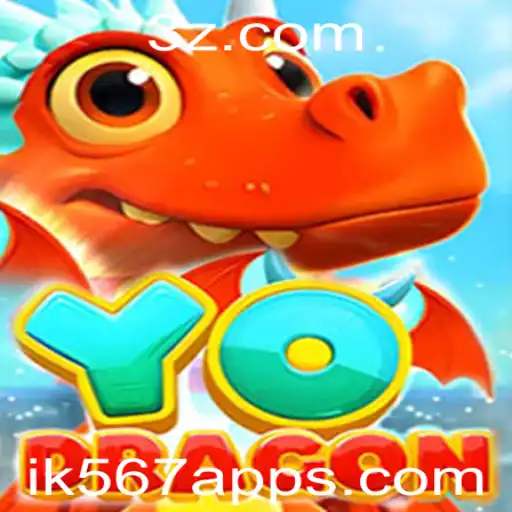 ik567 app Casino Withdrawal