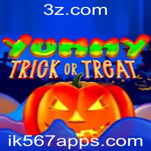 ik567 app Casino App
